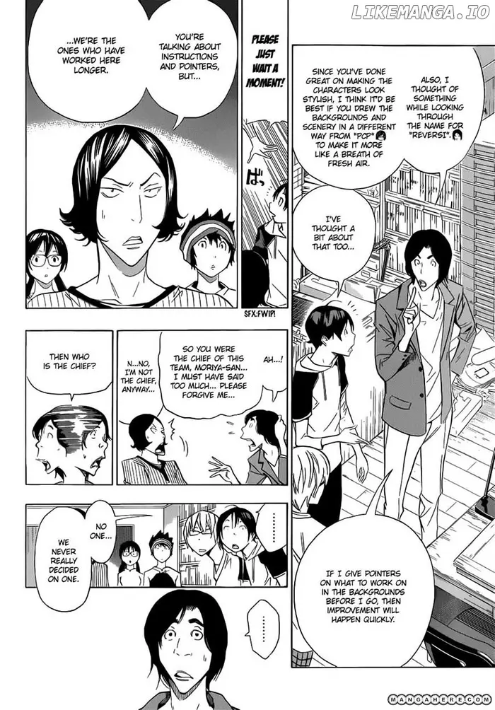 Baku Chapter 156 image 06_optimized